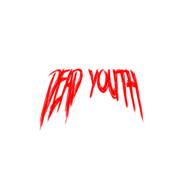 DEADYOUTH773